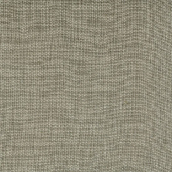 Pale Green Linen
