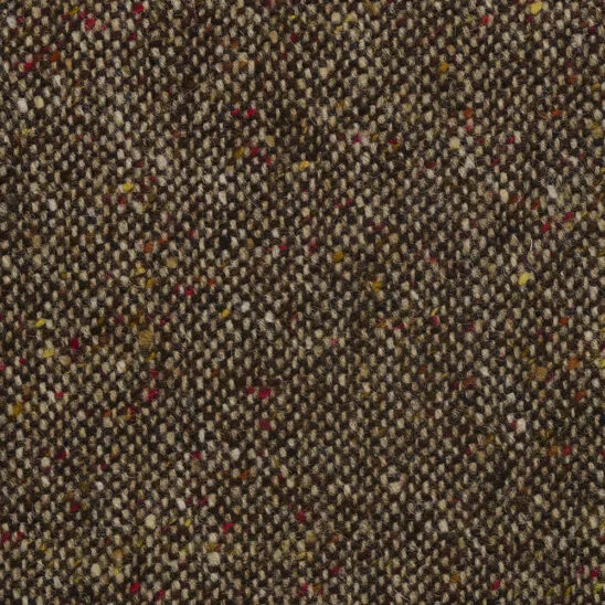 Harvest Brown