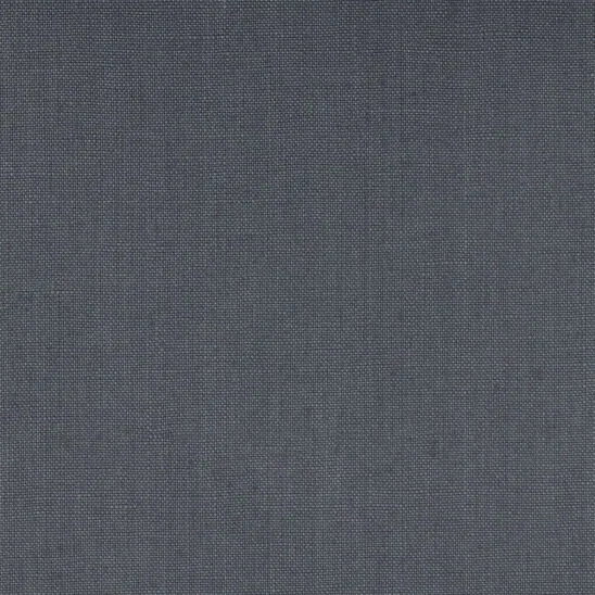 Ash Grey