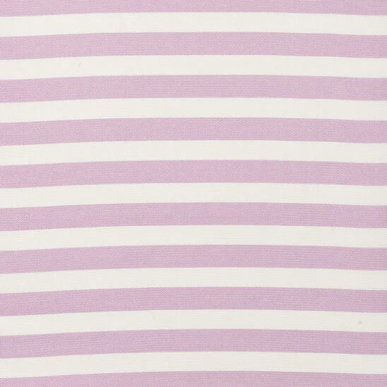 Pink, White Sleeve Lining