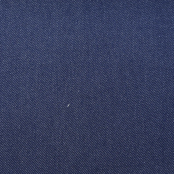 Denim Blue