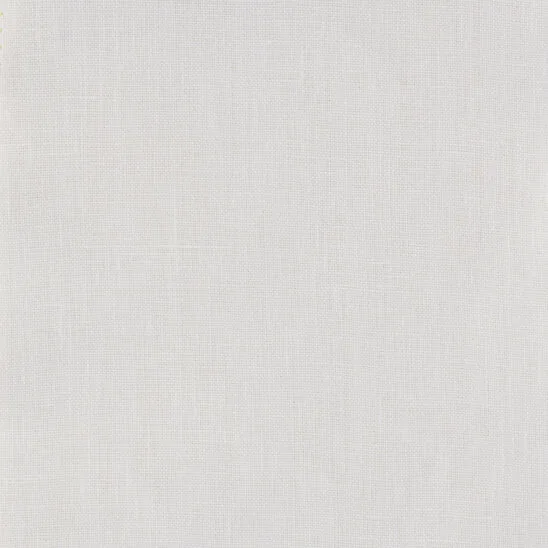 Cream Linen