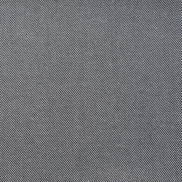 Grey Twill