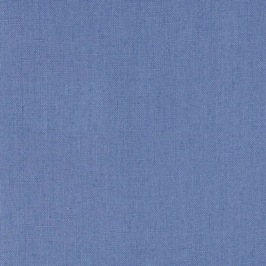 Light Blue Linen