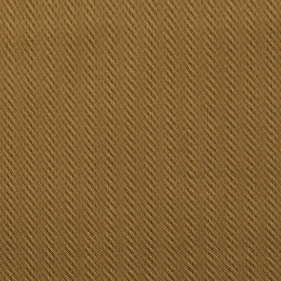 Toffee