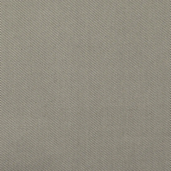 Steel Grey