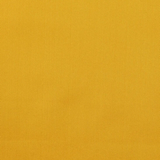 Goldenrod