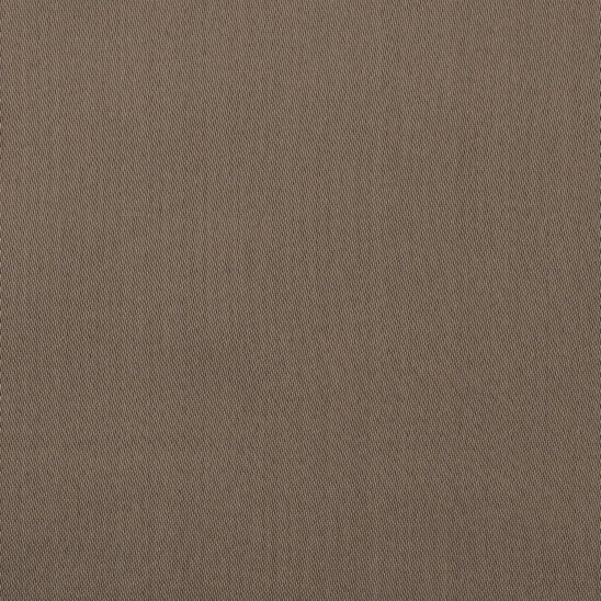Mocha