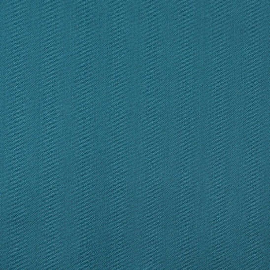 Petrol blue