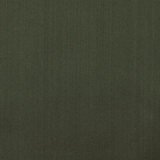 Vine Green