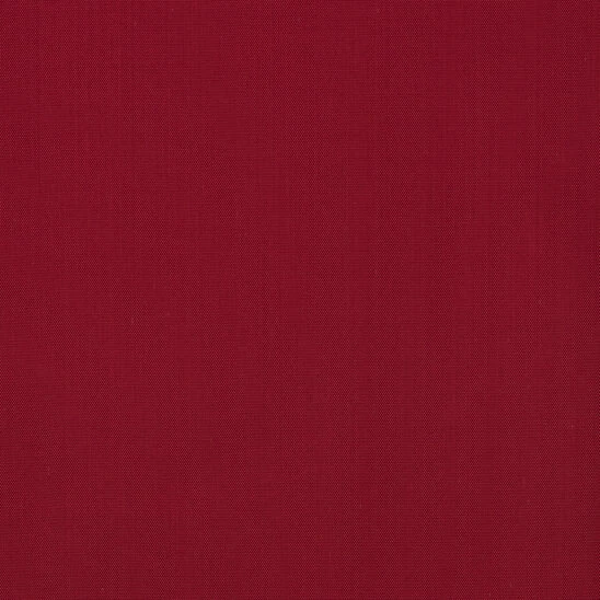 Garnet Red