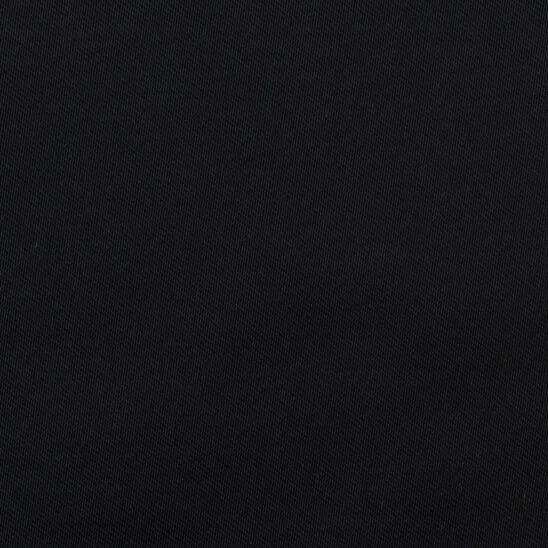 Navy Cotton