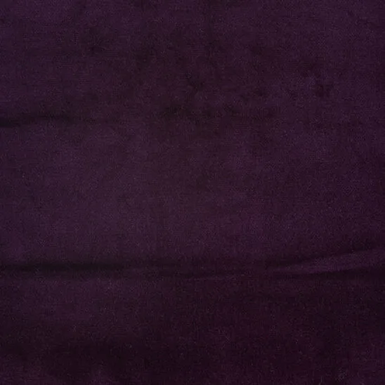 Violet Velvet