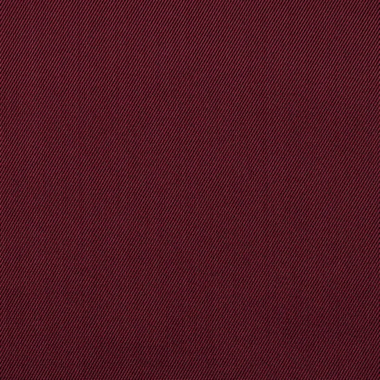 Claret Red