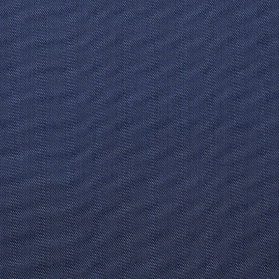 Greyish Blue