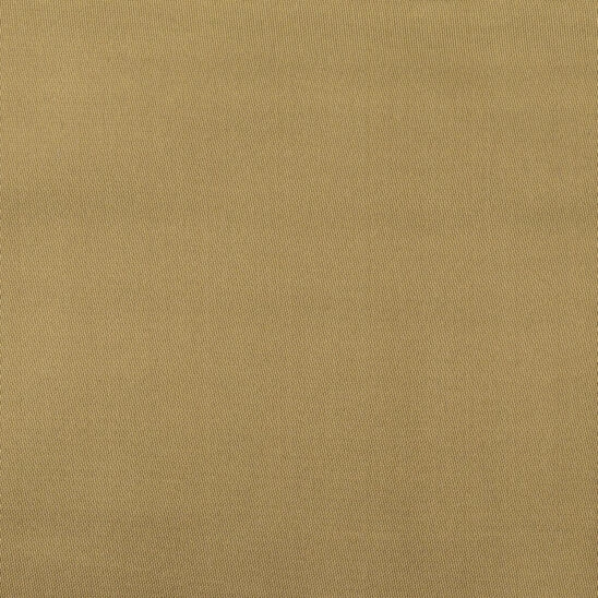 Pale Gold