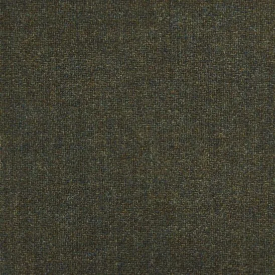 Moss Green