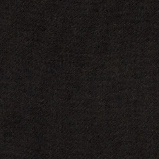 Charcoal Grey