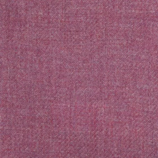 Blossom Pink