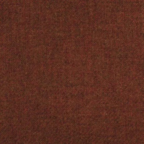 Terracotta Brown