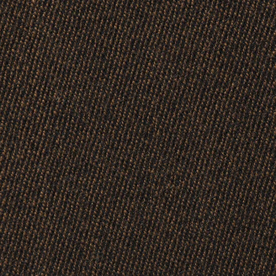 Brown Whipcord