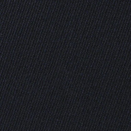 Midnight Whipcord