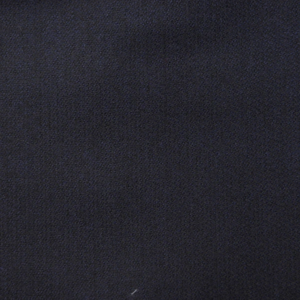 Navy Basketweave