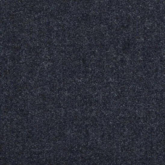 Space Blue