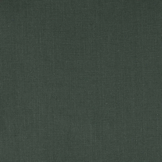 Juniper Green