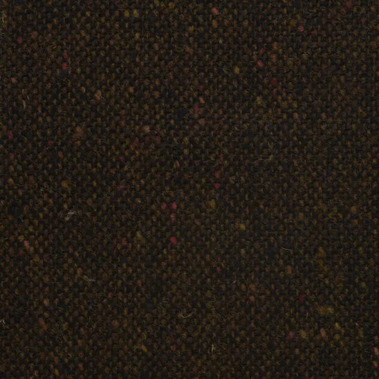 Dark Juniper Green