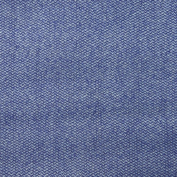 Light Blue Basketweave