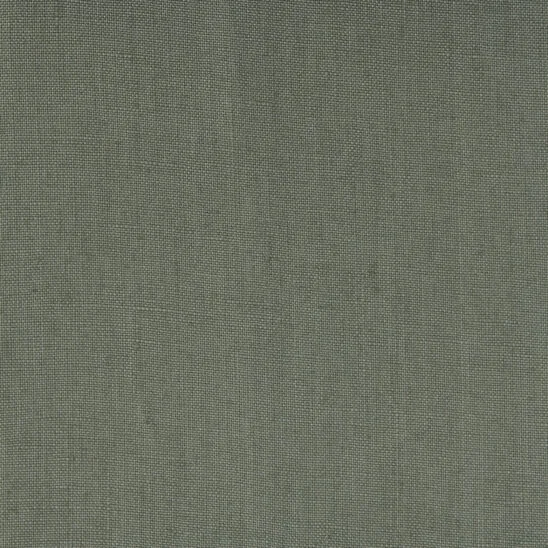 Pistachio Linen