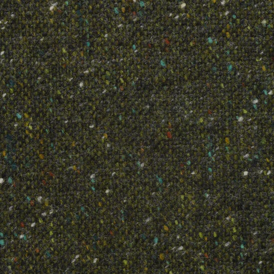 Meadow Green