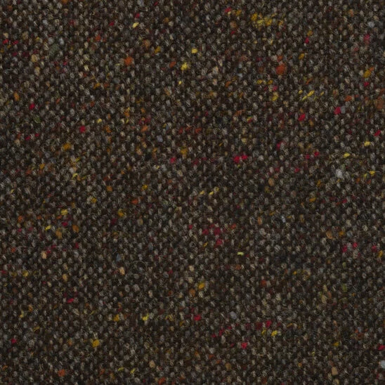 Autumn Brown