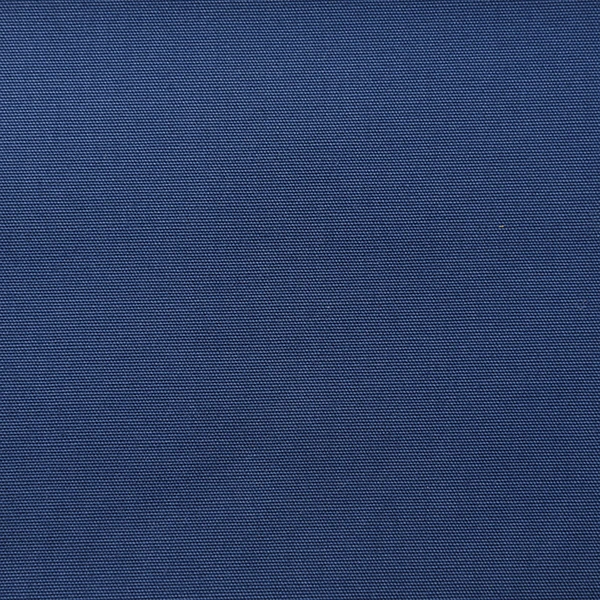 Country Blue