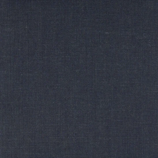 Denim Linen