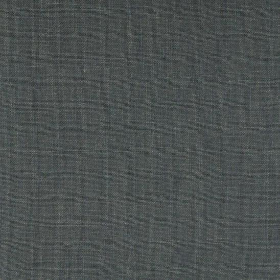 Covert Green Linen