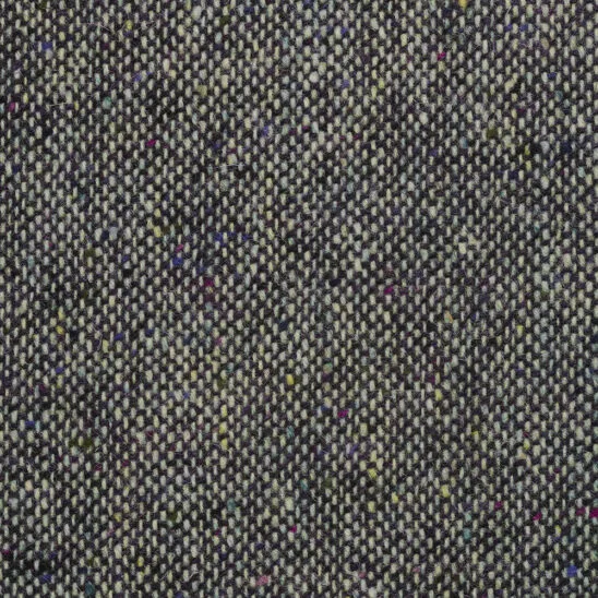 Tan Basketweave