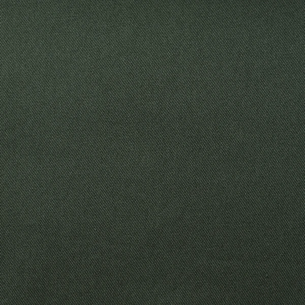 Vertiver Green