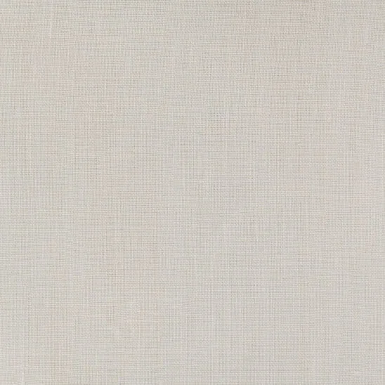Bone Linen