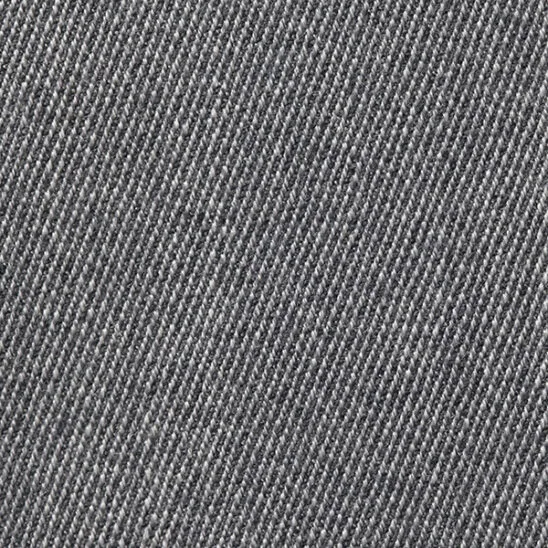 Light Grey Whipcord