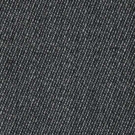 Medium Grey Whipcord