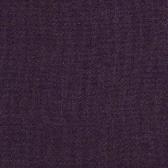 Aubergine