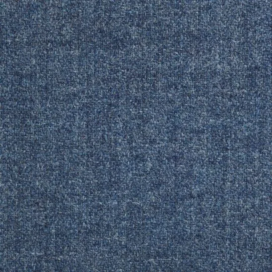 Chalet Blue