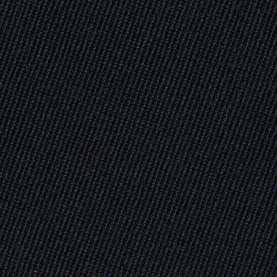 Navy Whipcord