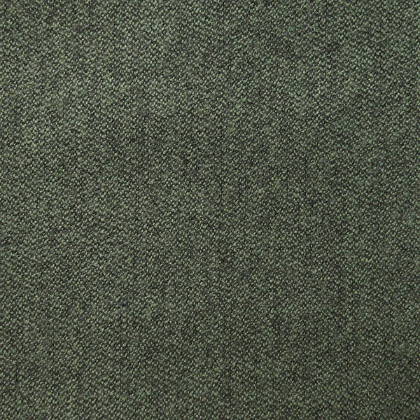 Green Basketweave