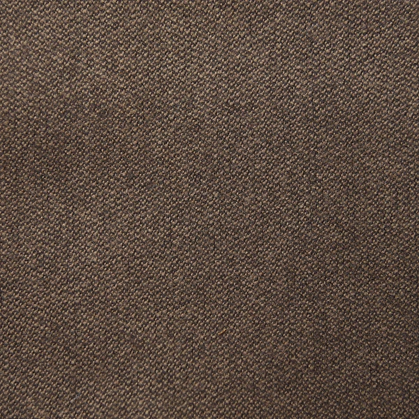 Brown Basketweave