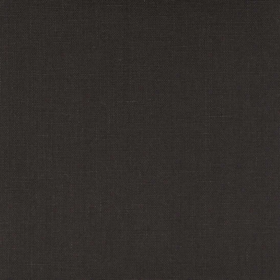 Bark Brown Linen
