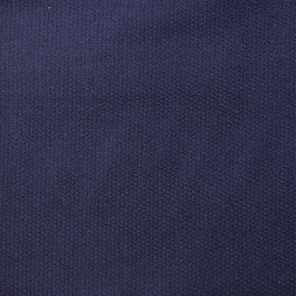 Navy Basketweave