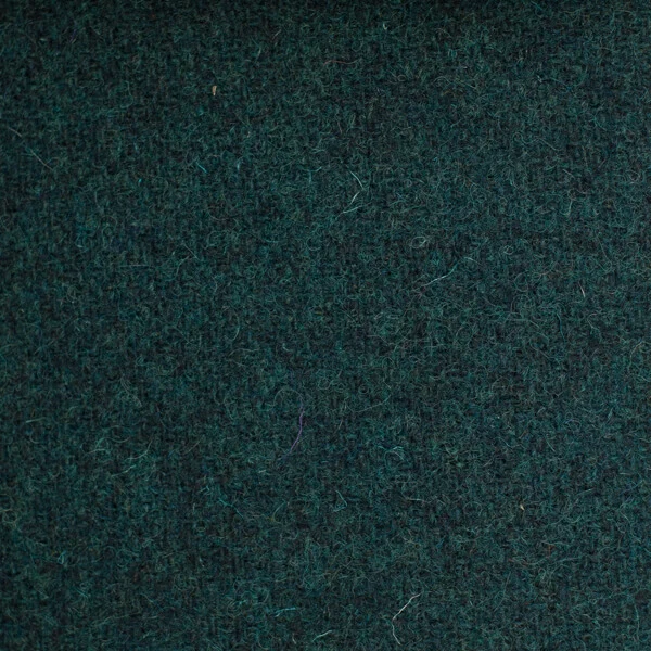 Dark Myrtle Green Tweed